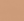 QN_SUNSTONE