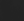 Y0_BLACK