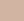 AD_OPAL