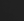 Y0_BLACK