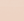 AD_OPAL