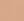 QN_SUNSTONE