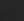 Y0_BLACK