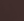 DG_ZIRCON