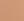 QN_SUNSTONE