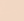 AD_OPAL