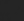 Y0_BLACK