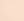 AD_OPAL