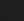 Y0_BLACK