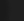 Y0_BLACK