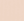 AD_OPAL