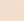 AD_OPAL