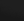 Y0_BLACK