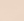 AD_OPAL