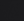 Y0_BLACK