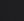 Y0_BLACK