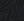 Y0_BLACK