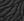 Y0_BLACK