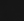 Y0_BLACK