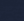 F0_NAVY
