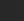 Y0_BLACK