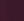 UB_DARK GRAPE