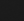 Y0_BLACK