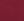 X7_DARK CLARET