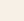 K1_LIGHT CREAM