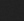 Y0_BLACK