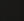 Y0_BLACK
