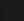 Y0_BLACK