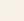 K1_LIGHT CREAM