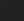 Y0_BLACK