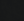 Y0_BLACK