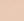 AC_ROSE QUARTZ