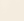 K1_LIGHT CREAM