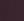 WE_DARK AUBERGINE