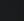 Y0_BLACK