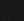 Y0_BLACK
