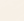 K1_LIGHT CREAM