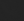 Y0_BLACK
