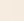 K1_LIGHT CREAM