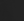 Y0_BLACK