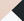 LA_OPALINE MIX