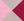 OD_DARK CRANBERRY