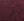 C3_DARK WINE