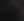 Y0_BLACK
