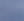 AH_SLATE BLUE