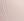 D6_SOFT PINK